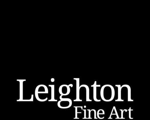 degas-paintings-for-sale-a-timeless-choice-for-art-collectors