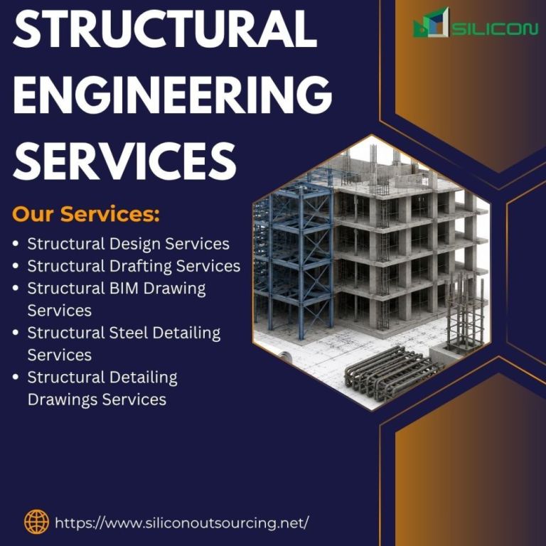 professional-structural-engineering-services-big-0
