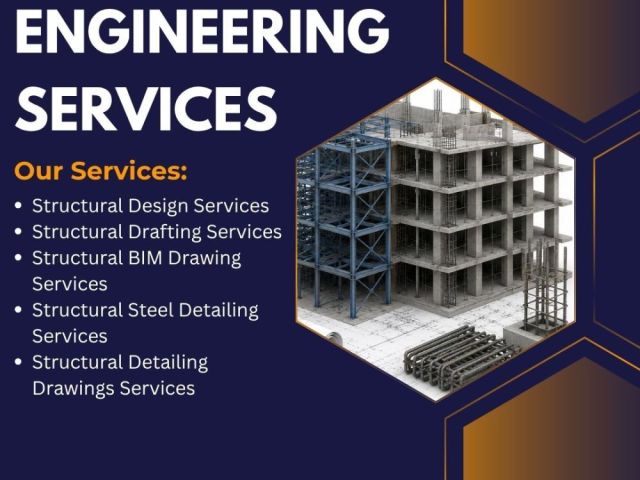 professional-structural-engineering-services