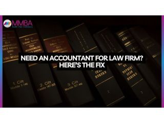 need-an-accountant-for-law-firm-heres-the-fix-small-0