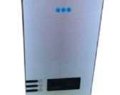 hair-salon-water-heaters
