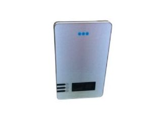 hair-salon-water-heaters-small-0