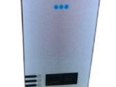 hair-salon-water-heaters