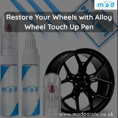 restore-your-wheels-with-alloy-wheel-touch-up-pen-big-0