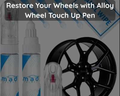 restore-your-wheels-with-alloy-wheel-touch-up-pen