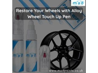 restore-your-wheels-with-alloy-wheel-touch-up-pen-small-0