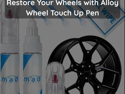 restore-your-wheels-with-alloy-wheel-touch-up-pen