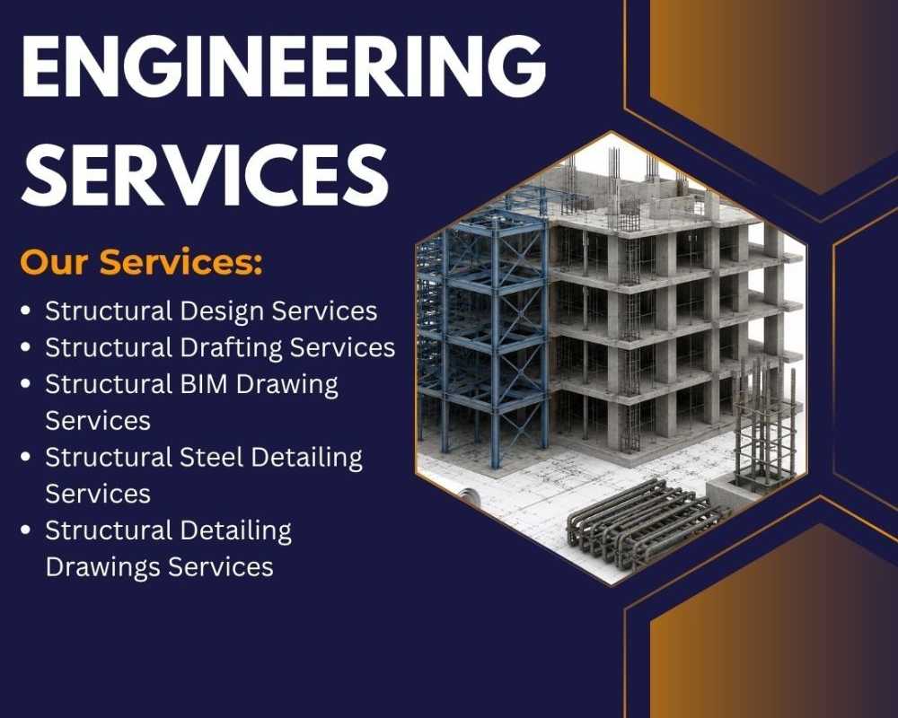 structural-engineering-services
