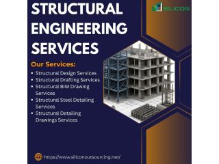structural-engineering-services-small-0
