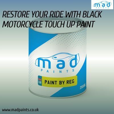 restore-your-ride-with-black-motorcycle-touch-up-paint-big-0