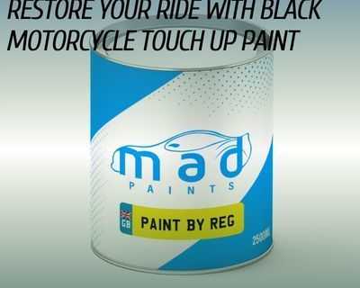 restore-your-ride-with-black-motorcycle-touch-up-paint
