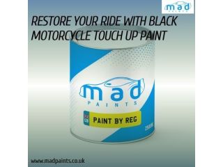 restore-your-ride-with-black-motorcycle-touch-up-paint-small-0