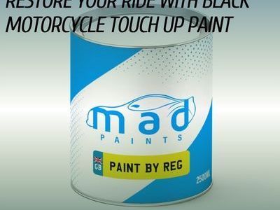 restore-your-ride-with-black-motorcycle-touch-up-paint