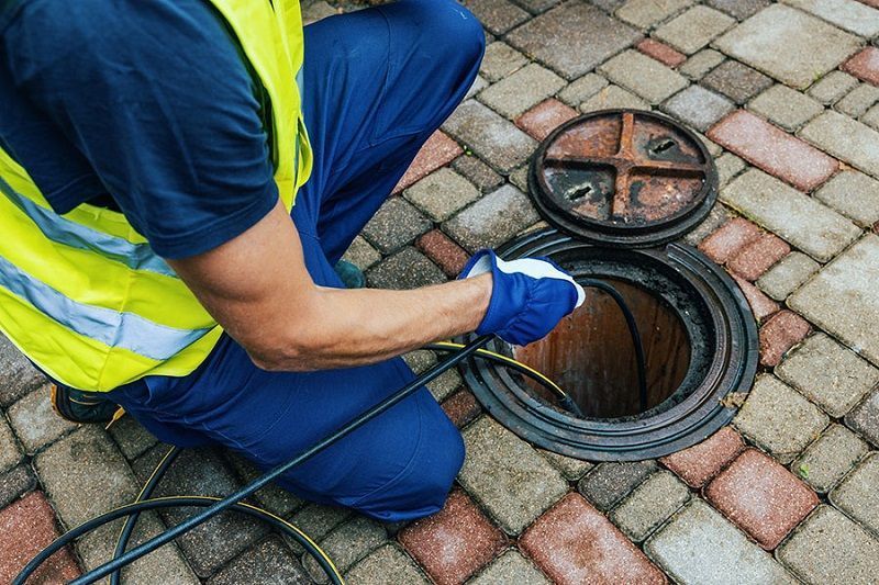 blocked-toilet-sink-unblock-drainage-company-big-0