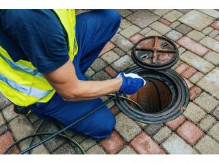 blocked-toilet-sink-unblock-drainage-company-small-0
