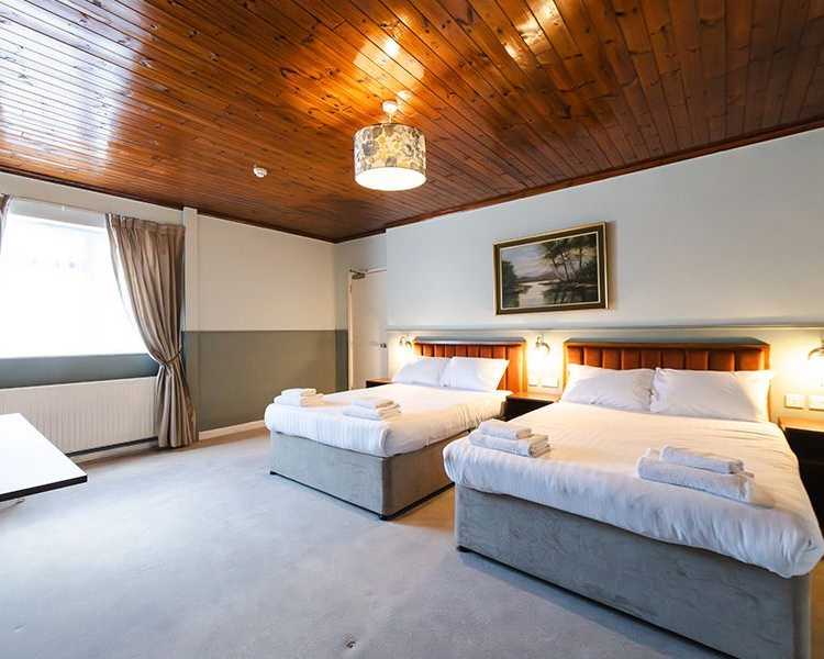 guest-house-near-heathrow-airport-laburnum-guest-house