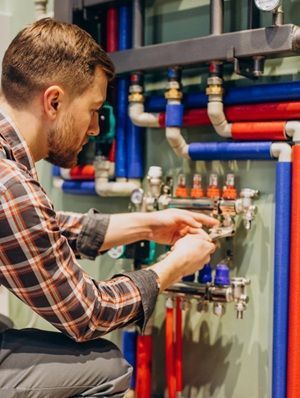 tankless-electric-water-heater-big-0