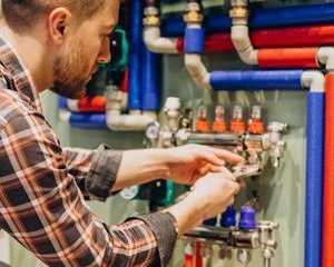 tankless-electric-water-heater