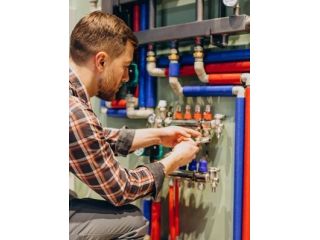 tankless-electric-water-heater-small-0