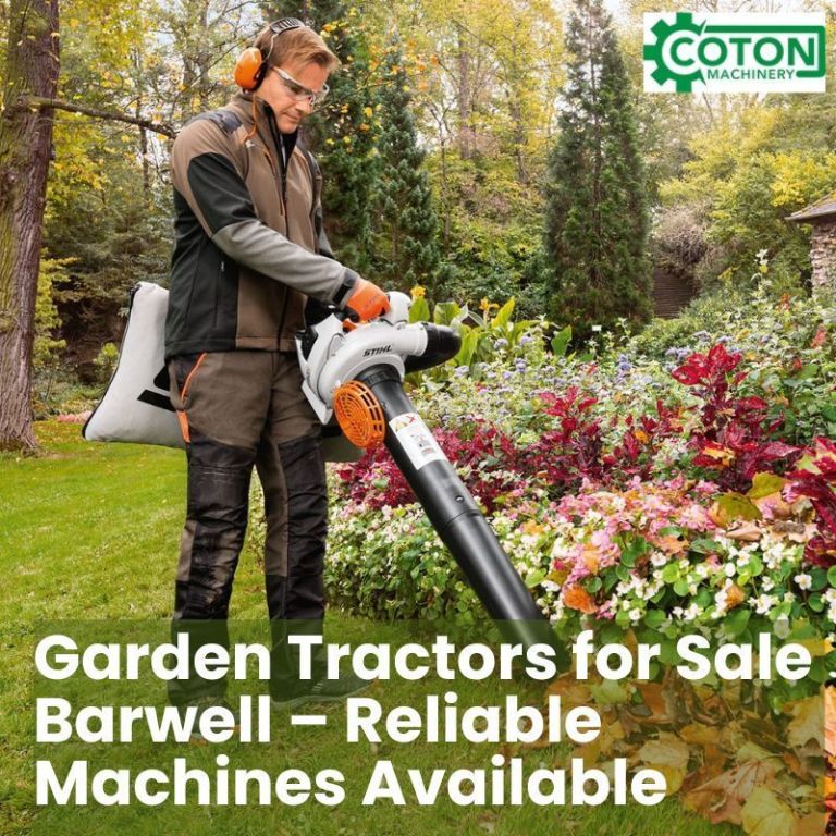garden-tractors-for-sale-barwell-reliable-machines-available-big-0