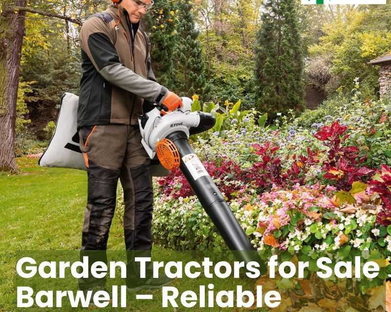 garden-tractors-for-sale-barwell-reliable-machines-available