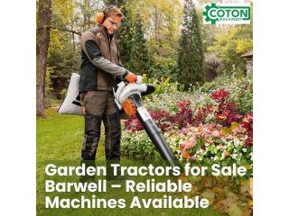 garden-tractors-for-sale-barwell-reliable-machines-available-small-0