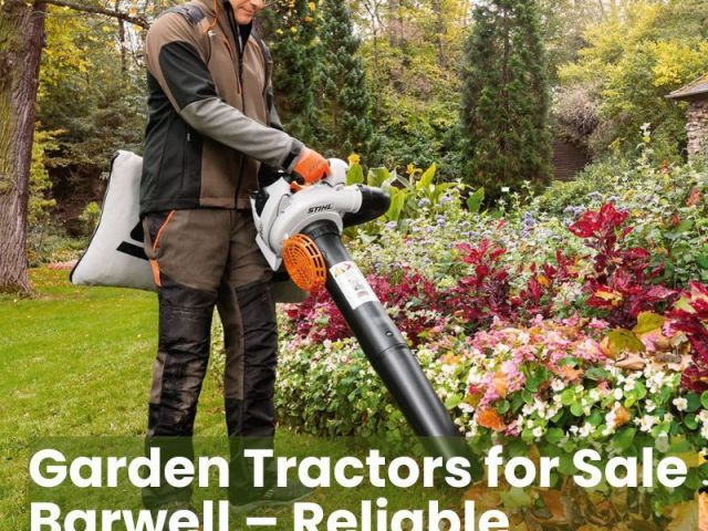 garden-tractors-for-sale-barwell-reliable-machines-available