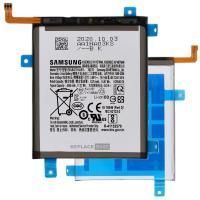 samsung-replacement-battery-for-longer-lasting-power-big-1