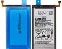 samsung-replacement-battery-for-longer-lasting-power