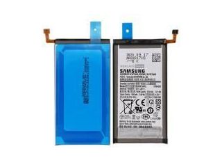 samsung-replacement-battery-for-longer-lasting-power-small-0