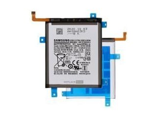 samsung-replacement-battery-for-longer-lasting-power-small-1