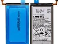 samsung-replacement-battery-for-longer-lasting-power