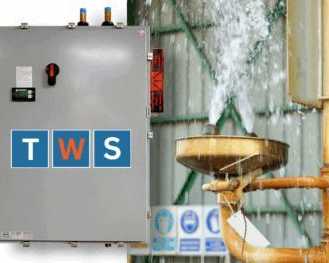 residential-tankless-water-heater