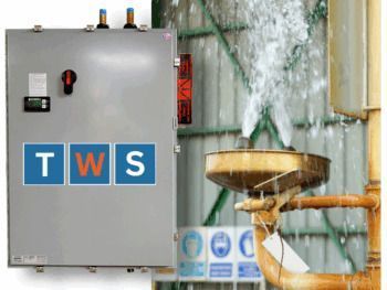 residential-tankless-water-heater