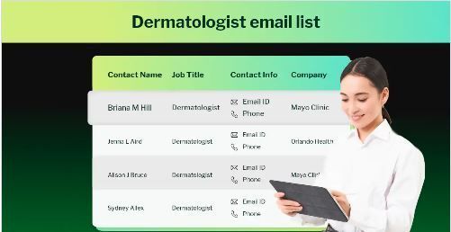looking-for-a-dermatologist-email-list-with-us-contacts-big-0