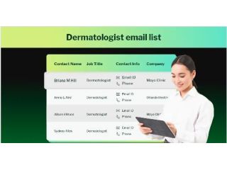 looking-for-a-dermatologist-email-list-with-us-contacts-small-0