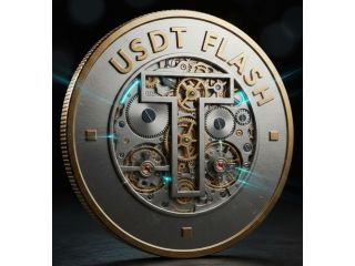 generate-and-send-flash-btc-or-usdt-small-0