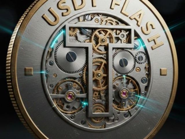 generate-and-send-flash-btc-or-usdt