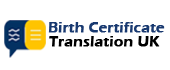 birth-cert-translation-london-big-0