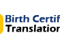 birth-cert-translation-london