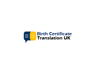 birth-cert-translation-london-small-0