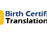 birth-cert-translation-london