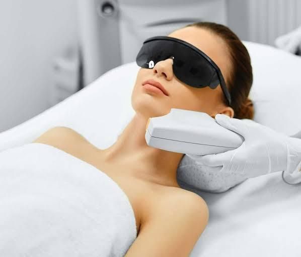 laser-hairremoval-treatment-in-nelson-big-0