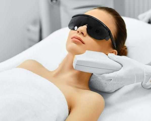 laser-hairremoval-treatment-in-nelson