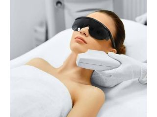 laser-hairremoval-treatment-in-nelson-small-0