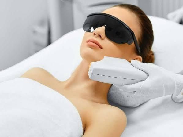 laser-hairremoval-treatment-in-nelson