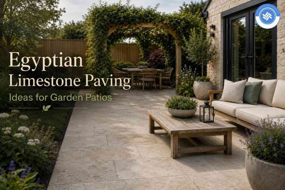 elegant-egyptian-limestone-paving-from-east-yorkshire-stone-big-0