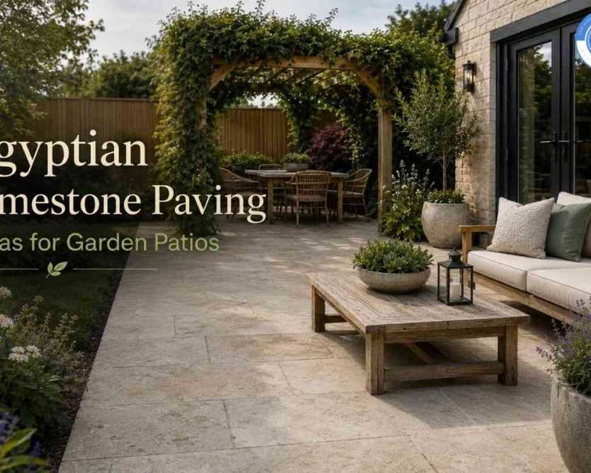 elegant-egyptian-limestone-paving-from-east-yorkshire-stone