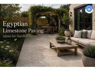 elegant-egyptian-limestone-paving-from-east-yorkshire-stone-small-0