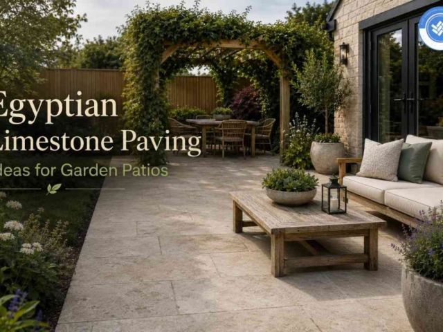 elegant-egyptian-limestone-paving-from-east-yorkshire-stone